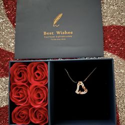 925 Sterling Silver $35 