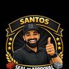 Santos Felix