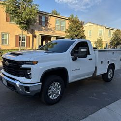 Window Film Automotive Tints 