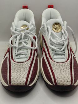 Nike Cosmic Unity 2 new in original box