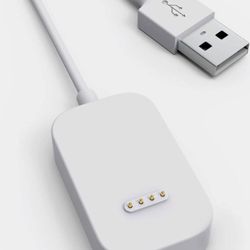 Magnetic USB Charging Cable 