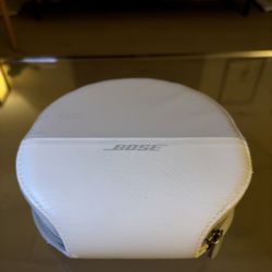 Bose Soundlink AE2 Headphones