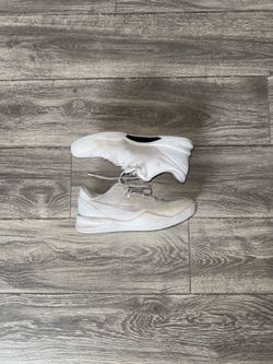 Kobe 8 Halo