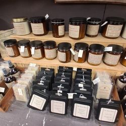 Candles, Fashion, Lamps, Art Work, Glassware 