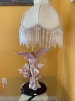Lamps