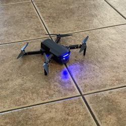 P30 Snaptain Drone / Camera / Record 