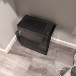 Computer For Parts