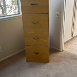 File Cabinet