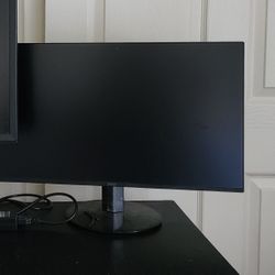 24inch 1080p 75hz gaming monitor