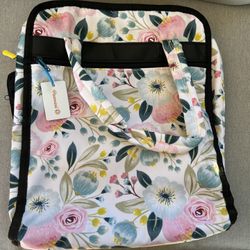 PacMaxi Bag
