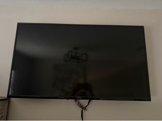 Vizio 32’
