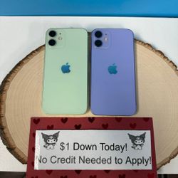     🔥Affordable And Reliable Apple iPhone 12 📱Smartphone    