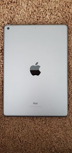 IPad 7 Generation Unlocked