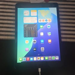 Ipad 7th Generation 