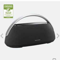 Harman Kardon GO + Play 3