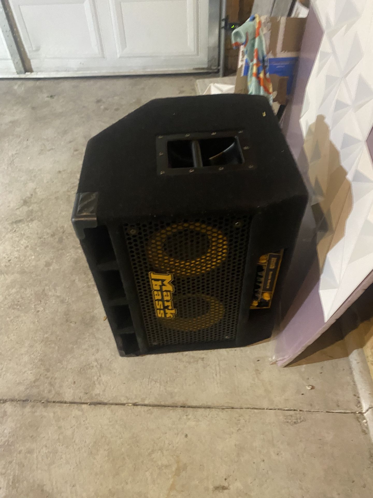 price negotiable