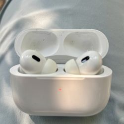 Airpod Pros