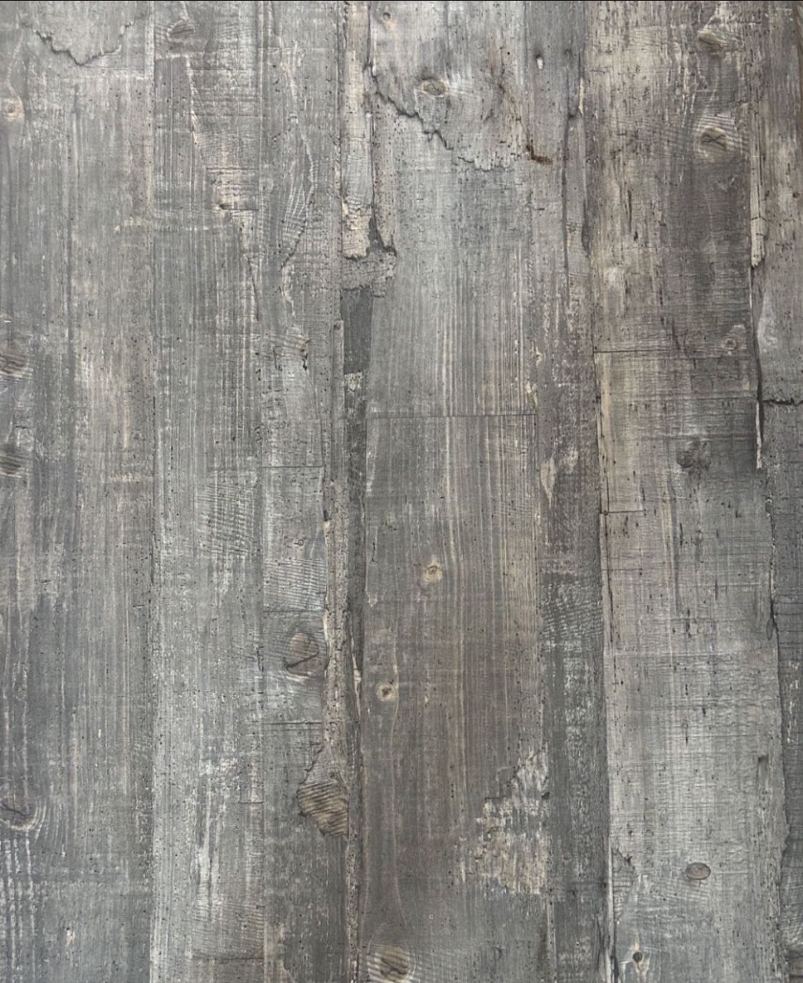 5 Colors $0.78/sq ft 12mm Laminate 12mm Thickness On Sale $0.78 per square foot