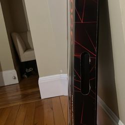  HLG 350R horticulture LED grow light