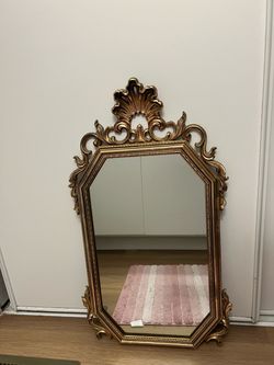 mirror