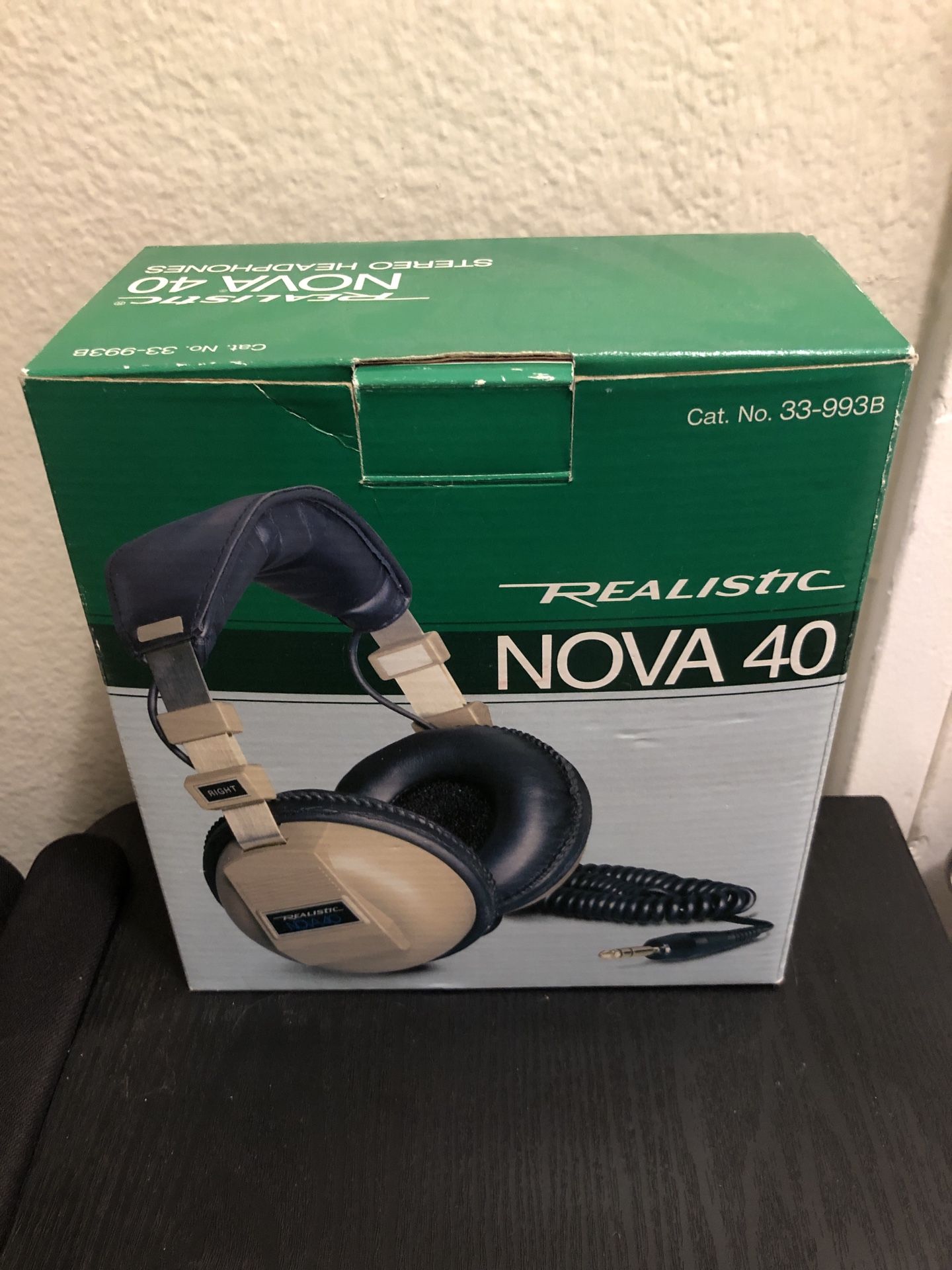 Realistic nova online 40