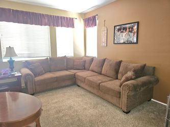 Will Take Best Offers Not Free in excellent condition
