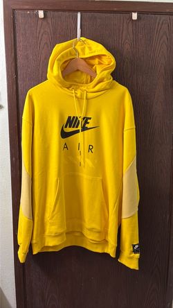 Nike Air Hoodie