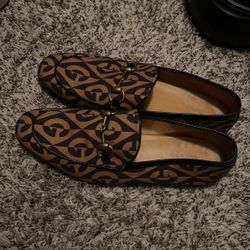 Gucci Loafers