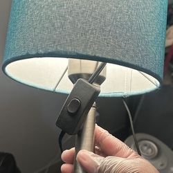 Night Stand Light