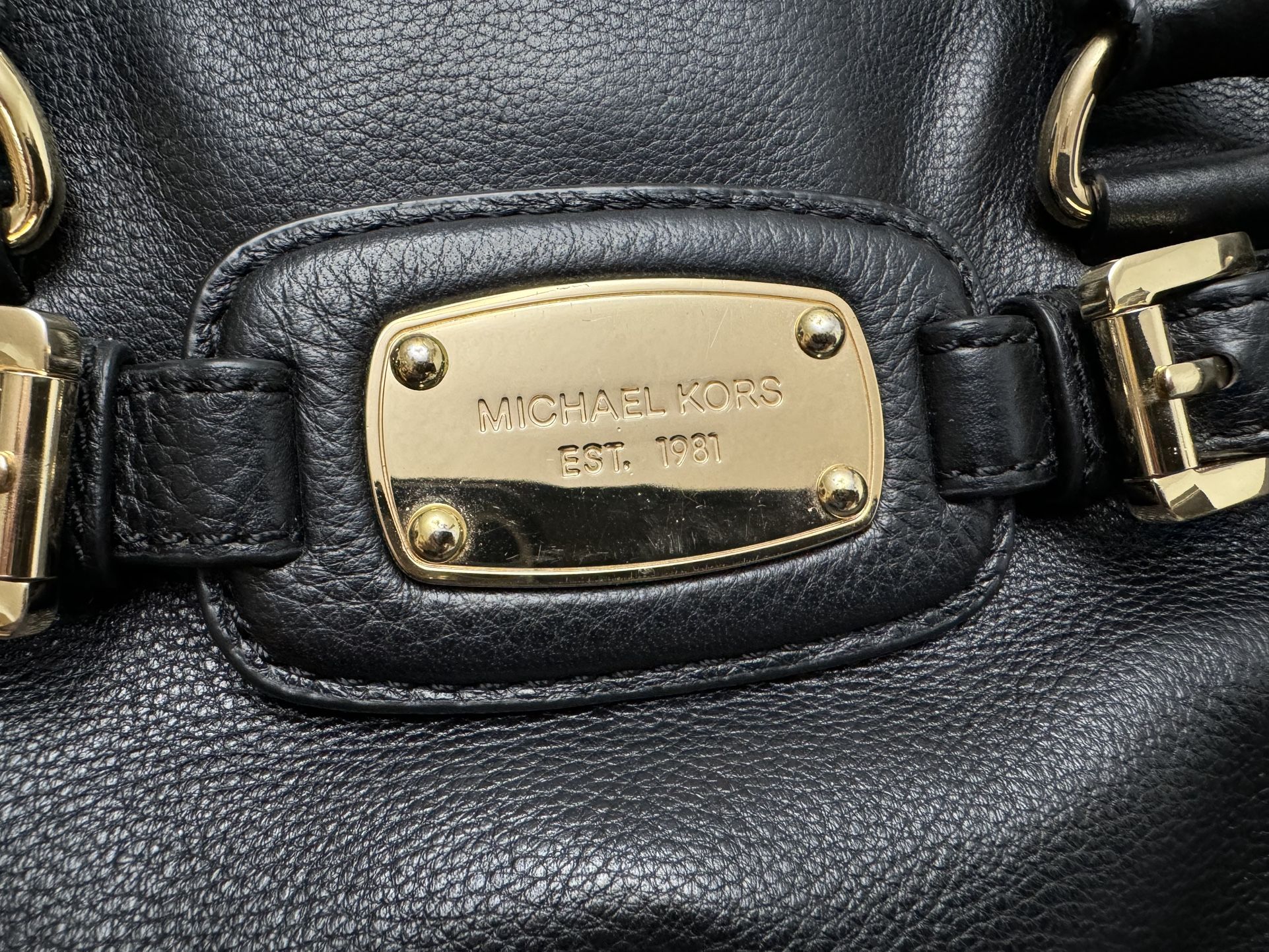 Michael Kors