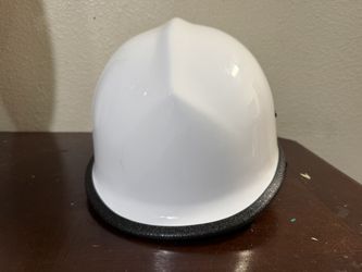 Hard hat , helmet