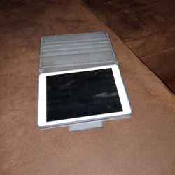 Ipad In Good condition