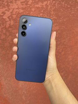 Samsung Galaxy A15 5G