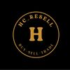 HC_Resell