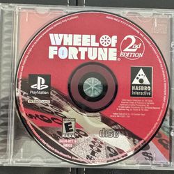 Playstation 1 Games