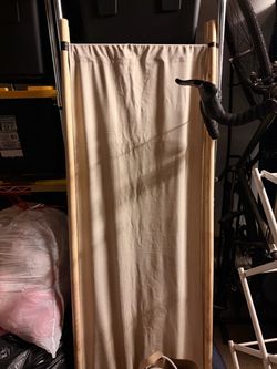 IKEA Room divider/Screen
