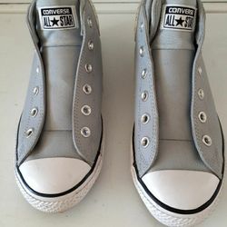 Converse all star shoes