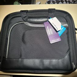 Targus mobile Elite Laptop Bag