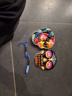 Fun toys