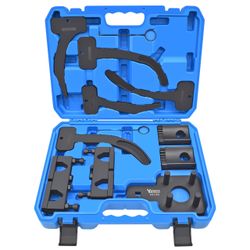 Camshaft Phaser Timing Chain Tool Kit