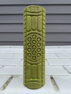 Gofit Roller