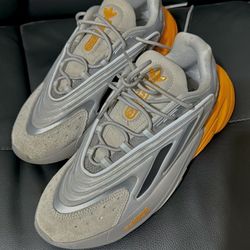 Onelia Addias Stylish Sneakers – Comfortable & Trendy Footwear