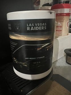 Personalized Custom Mug Gift