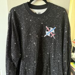 Star Wars Spirit Jersey 