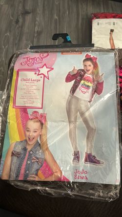 Jojo Siwa