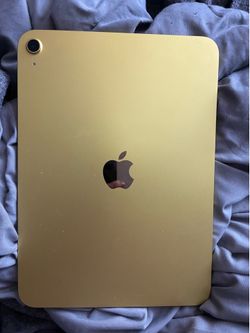 iPad A16 128gb