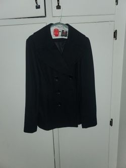 Michael Kors JACKET size M