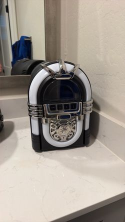 FACIAL MINI FRIDGE OBO