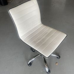 Office Swivel Chair