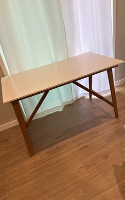 Bar / Dining Table